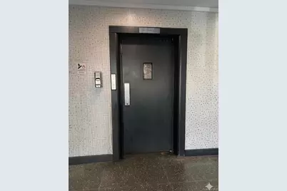 143 Bruce Avenue #7J, Yonkers, NY 10705 - Photo 3