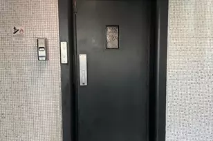 143 Bruce Ave, Yonkers, NY 10705 - Photo 3