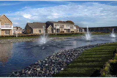 26 Sunlight Walk #26, Holbrook, NY 11741 - Photo 1