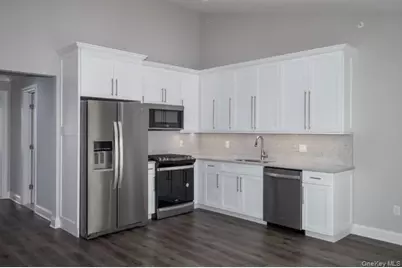 26 Sunlight Walk #26, Holbrook, NY 11741 - Photo 3