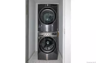 26 Sunlight Walk, Holbrook, NY 11741 - Photo 11