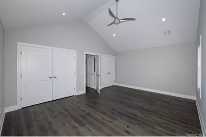 26 Sunlight Walk #26, Holbrook, NY 11741 - Photo 9