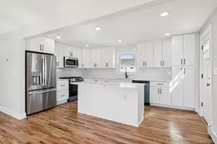 38 Somerset Road E, Amityville, NY 11701 - Photo 11