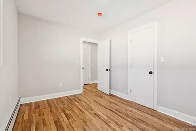 38 Somerset Road E, Amityville, NY 11701 - Photo 17