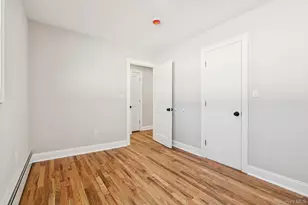 38 Somerset Road E, Amityville, NY 11701 - Photo 17