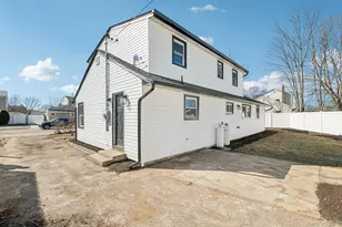 38 Somerset Road E, Amityville, NY 11701 - Photo 29