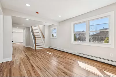 38 Somerset Road E, Amityville, NY 11701 - Photo 7