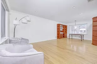 23 S Parker Dr, Monsey, NY 10952 - Photo 7