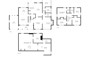 23 S Parker Dr, Monsey, NY 10952 - Photo 29