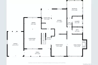 23 S Parker Drive, Monsey, NY 10952 - Photo 27