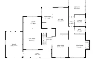 23 S Parker Dr, Monsey, NY 10952 - Photo 27