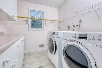 23 S Parker Drive, Monsey, NY 10952 - Photo 21