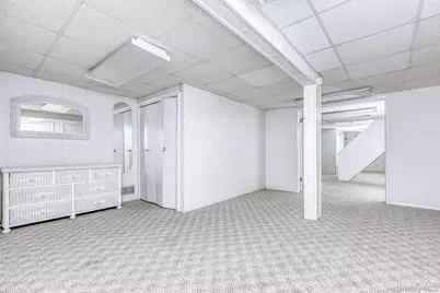 23 S Parker Drive, Monsey, NY 10952 - Photo 23