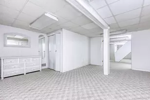 23 S Parker Dr, Monsey, NY 10952 - Photo 23