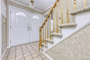 23 S Parker Dr, Monsey, NY 10952 - Photo 3