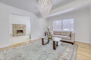 23 S Parker Dr, Monsey, NY 10952 - Photo 5