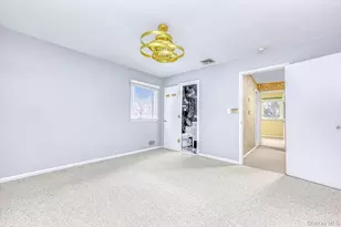 23 S Parker Dr, Monsey, NY 10952 - Photo 11