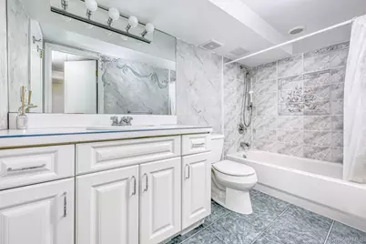 23 S Parker Drive, Monsey, NY 10952 - Photo 17