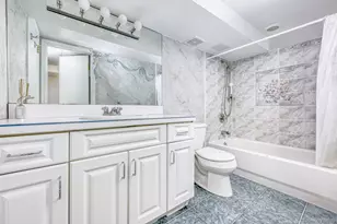 23 S Parker Dr, Monsey, NY 10952 - Photo 17