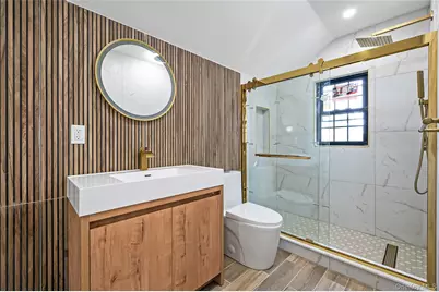 2357 Rockwood Avenue, Baldwin, NY 11510 - Photo 25