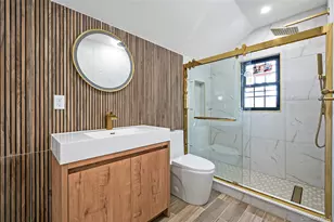 2357 Rockwood Ave, Baldwin, NY 11510 - Photo 25