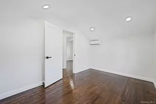 2357 Rockwood Ave, Baldwin, NY 11510 - Photo 19