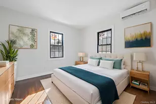 2357 Rockwood Ave, Baldwin, NY 11510 - Photo 15