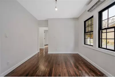 2357 Rockwood Avenue, Baldwin, NY 11510 - Photo 7