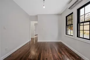 2357 Rockwood Ave, Baldwin, NY 11510 - Photo 7