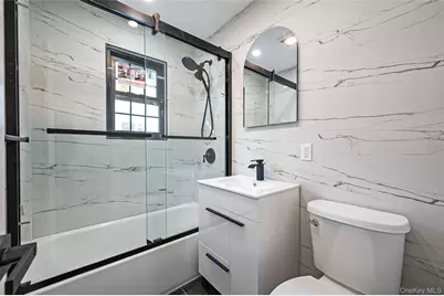 2357 Rockwood Avenue, Baldwin, NY 11510 - Photo 17