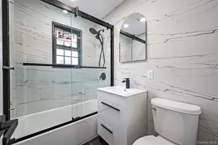 2357 Rockwood Ave, Baldwin, NY 11510 - Photo 17