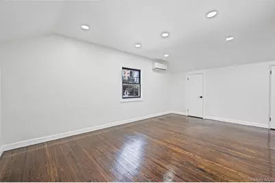 2357 Rockwood Avenue, Baldwin, NY 11510 - Photo 23