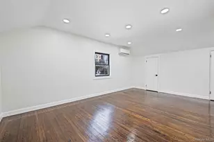 2357 Rockwood Ave, Baldwin, NY 11510 - Photo 23