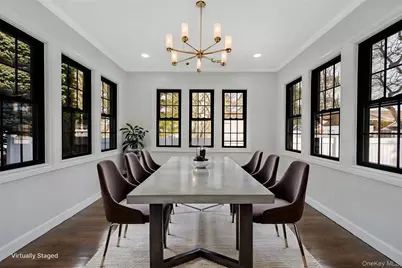 2357 Rockwood Avenue, Baldwin, NY 11510 - Photo 13