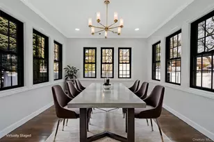 2357 Rockwood Ave, Baldwin, NY 11510 - Photo 13