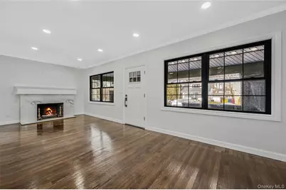 2357 Rockwood Avenue, Baldwin, NY 11510 - Photo 5