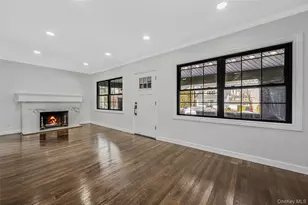 2357 Rockwood Ave, Baldwin, NY 11510 - Photo 5