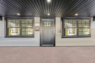 2357 Rockwood Ave, Baldwin, NY 11510 - Photo 3