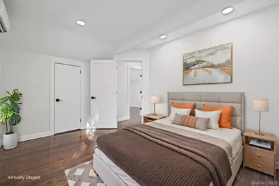 2357 Rockwood Avenue, Baldwin, NY 11510 - Photo 27