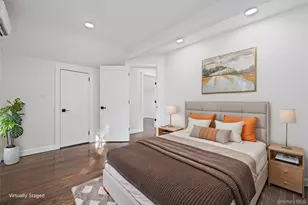 2357 Rockwood Ave, Baldwin, NY 11510 - Photo 27