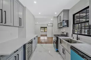 2357 Rockwood Ave, Baldwin, NY 11510 - Photo 11