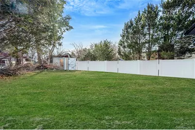 2357 Rockwood Avenue, Baldwin, NY 11510 - Photo 29