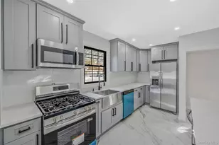 2357 Rockwood Ave, Baldwin, NY 11510 - Photo 9