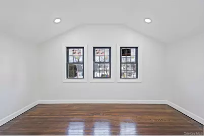 2357 Rockwood Avenue, Baldwin, NY 11510 - Photo 21