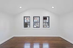 2357 Rockwood Ave, Baldwin, NY 11510 - Photo 21