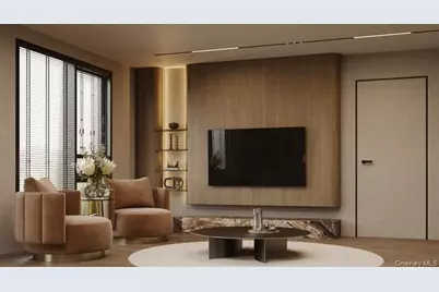 1 Guion Lane, Bedford, NY 10506 - Photo 5