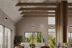 1 Guion Ln, Bedford, NY 10506 - Photo 21