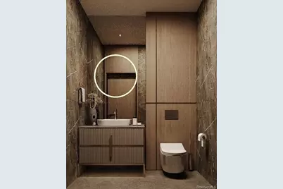 1 Guion Lane, Bedford, NY 10506 - Photo 17