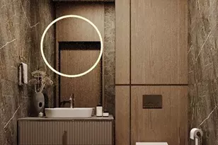 1 Guion Ln, Bedford, NY 10506 - Photo 17