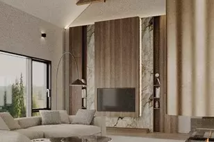 1 Guion Ln, Bedford, NY 10506 - Photo 23